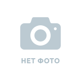 Термостойкая смазка для шин YUNPRO HTF-KTW