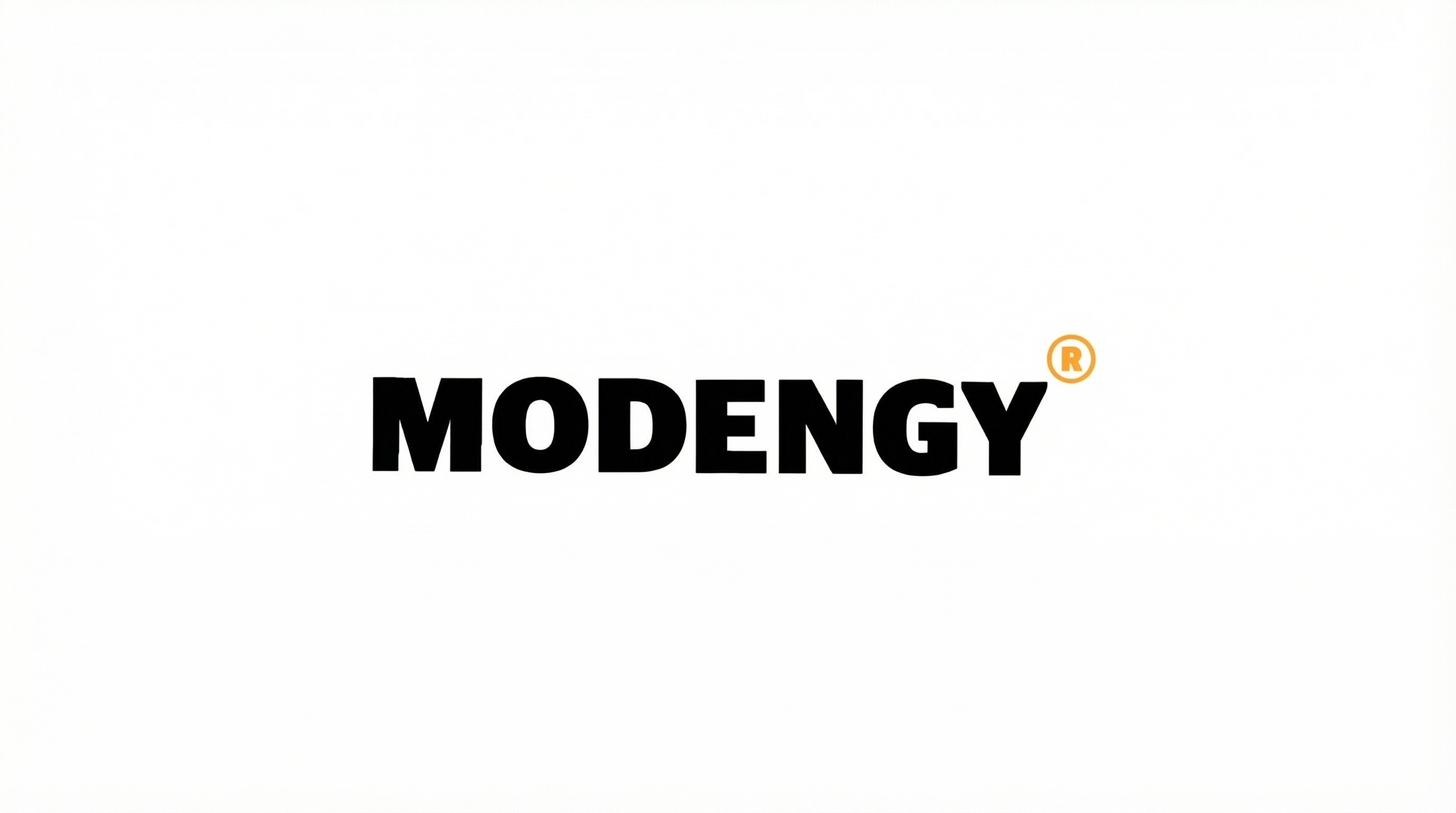 Для антифрикционных твердосмазочных покрытий MODENGY разработаны новые фасовки