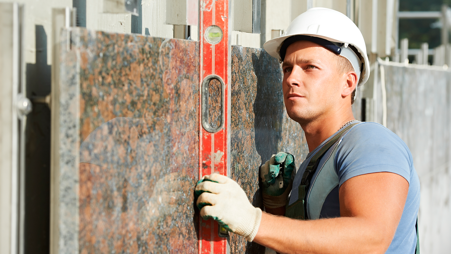 Permabond ET510 для склеивания природного и искусственного камня Permabond ET510 для склеивания природного и искусственного камня