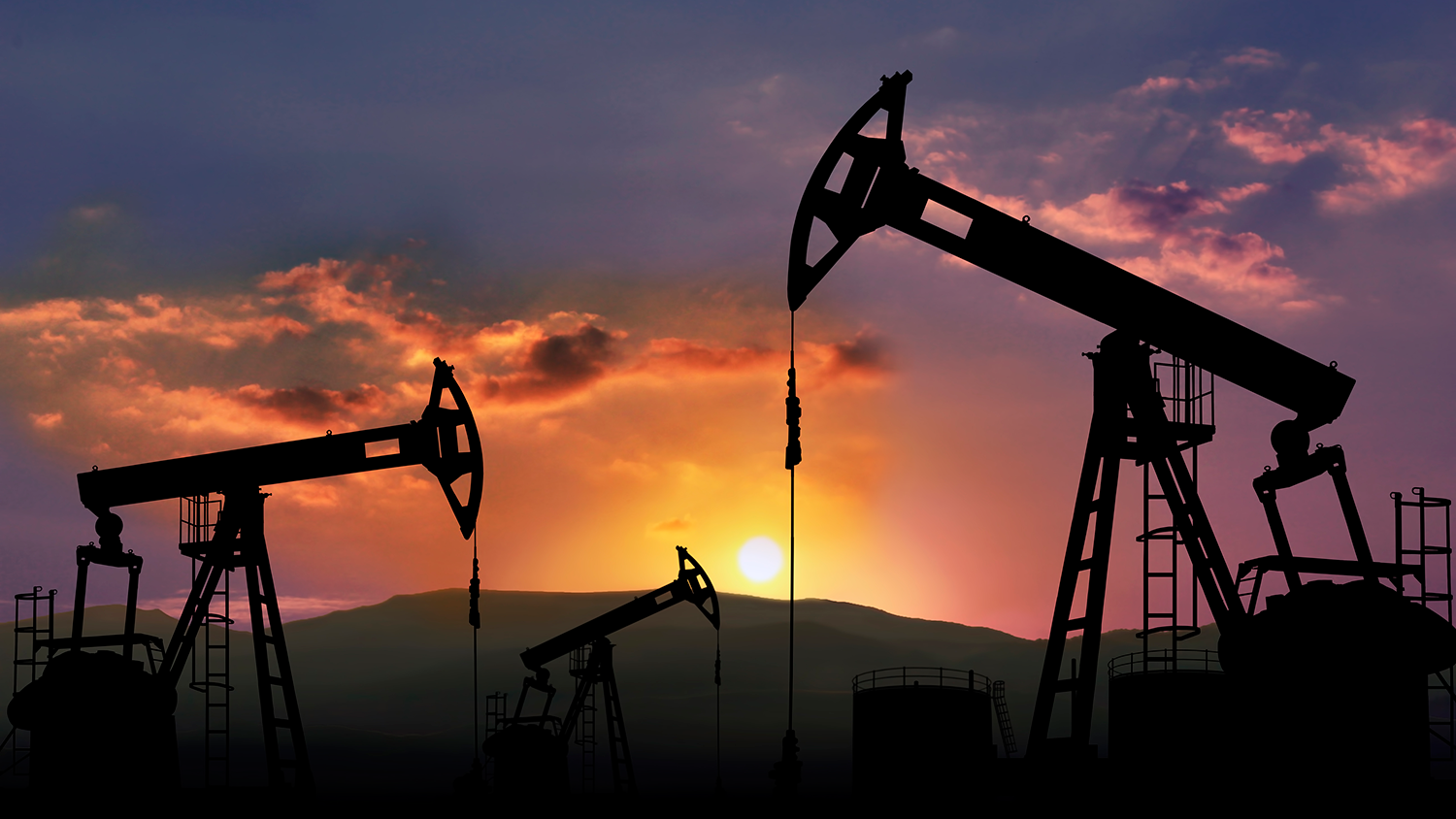 ООО «Газпромнефть – смазочные материалы»: формула успеха ООО «Газпромнефть – смазочные материалы»: формула успеха