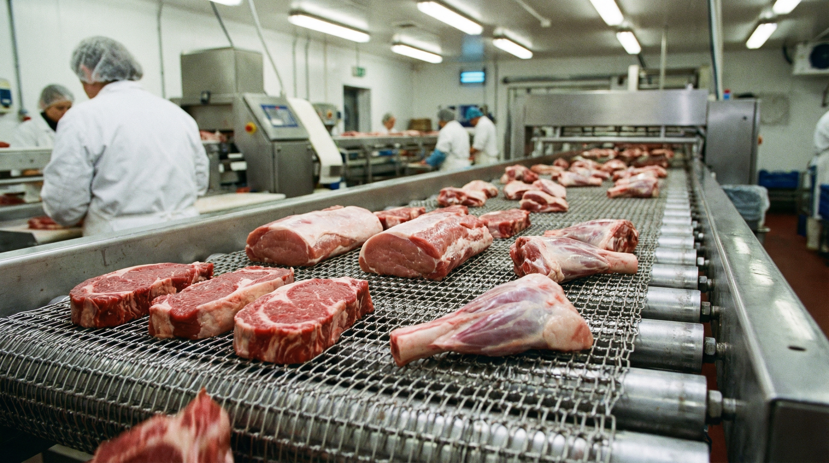 Компания "Эффективный Элемент" провела встречу с дистрибьюторами продукции EFELE в Екатеринбурге