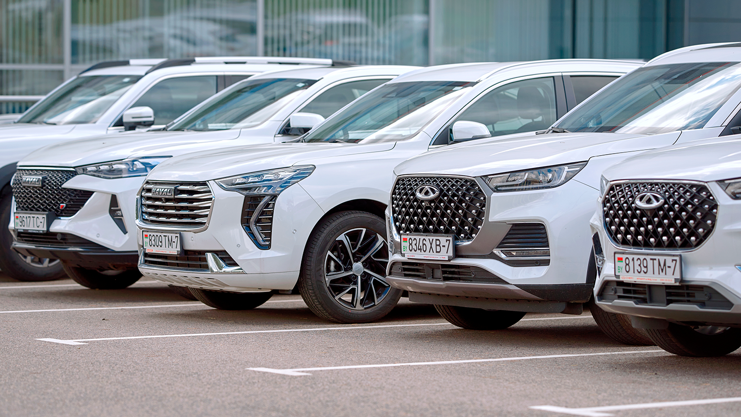 Масло G-Energy Far East M 5W-30 для азиатских автомобилей