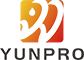 YUNPRO YUNPRO