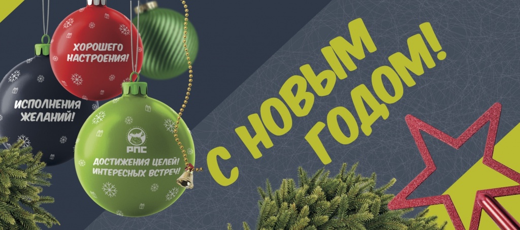 Лицо.jpg