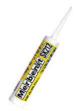 Merbenit SK212