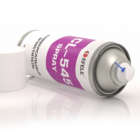 EFELE CL-545