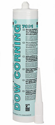 Dow Corning 7091