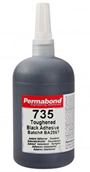 Permabond C735