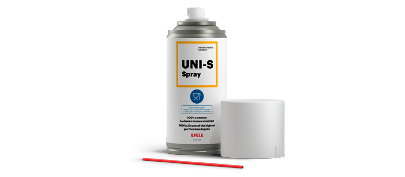 EFELE UNI-S