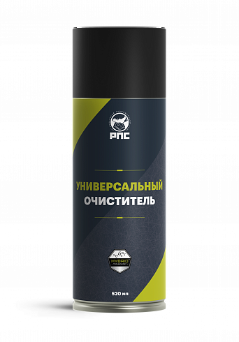 РПС Универсальный очиститель