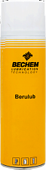 BECHEM Berulub Palfluid Spray