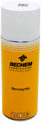 BECHEM Berusynth CP 80 Spray
