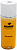 BECHEM Berusynth CP 80 Spray