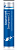 Gazpromneft Steelgrease CS 1