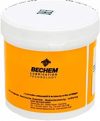 BECHEM Berulub Copper Paste