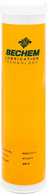 BECHEM Ecorail 7010