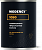 MODENGY 1050