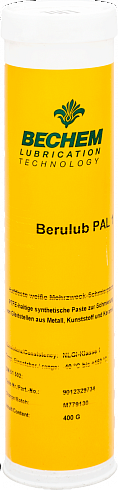 BECHEM Berulub PAL 1