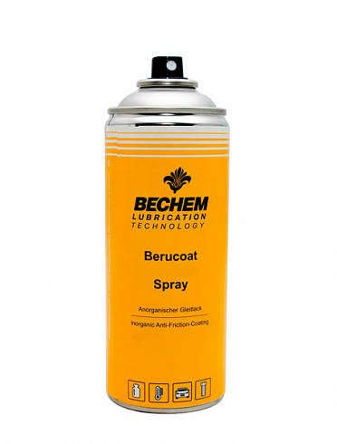 BECHEM Berucoat AK 376