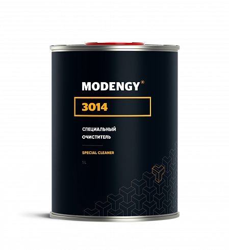MODENGY 3014