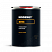MODENGY 3014