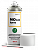 Универсальное масло EFELE MO-843 Spray с пищевым допуском NSF 3H и H1