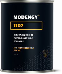 MODENGY 1107
