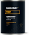MODENGY 1107