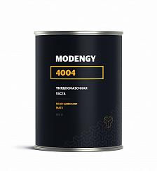 MODENGY 4004