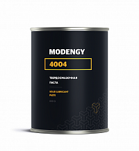 MODENGY 4004