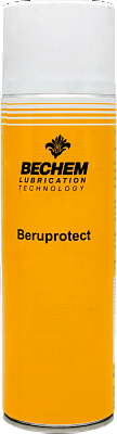 BECHEM Beruprotect Rope Dressing