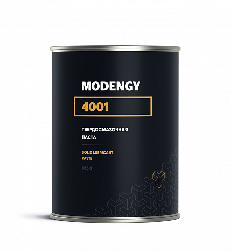 MODENGY 4001