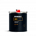 MODENGY 3014
