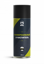 РПС Универсальный очиститель