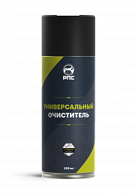 РПС Универсальный очиститель