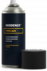 MODENGY PTFE-A20