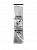 Смазка для ШРУС EFELE