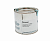 BECHEM Berucoat AK 978