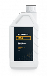 MODENGY 1090