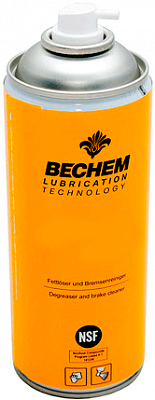 BECHEM Beruclean H1 Spray