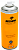 BECHEM Beruclean H1 Spray