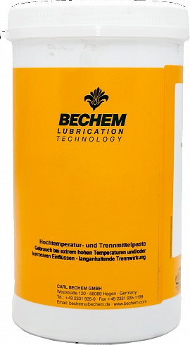 BECHEM Berusil FO 26