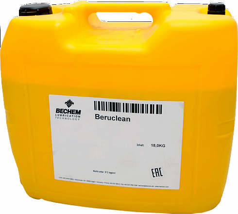BECHEM Beruclean 5000