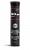 Синтетическая полимочевинная смазка для высоких температур EFELE SG-351