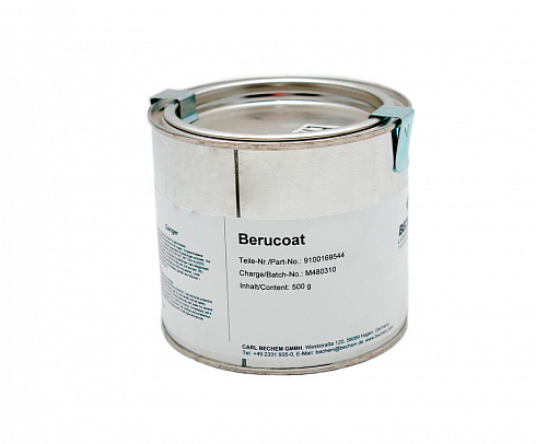 BECHEM Berucoat AK 978