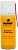BECHEM Berusynth CU 250 Spray