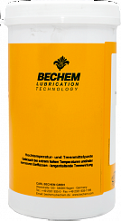 BECHEM Berulub Hydrohaf 2