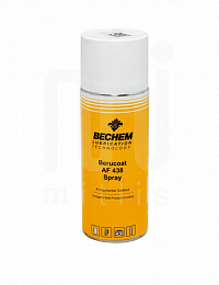 BECHEM Berucoat AF 438