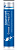 Gazpromneft Grease LTS Moly EP 2