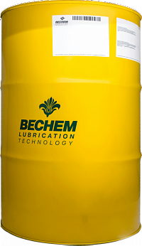 BECHEM Beruclean S 114 ECO